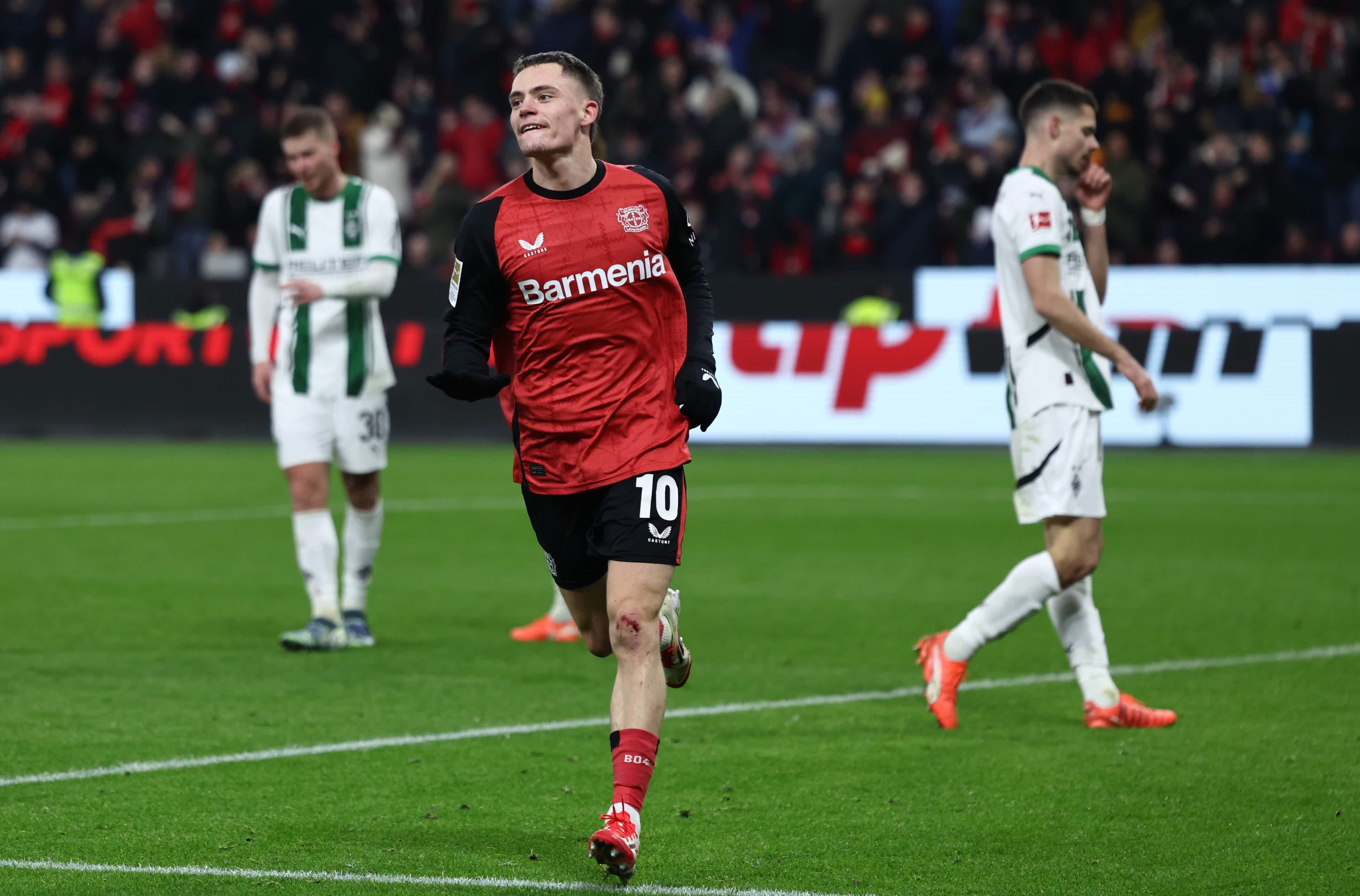 马赛轻取勒沃库森,阿尔巴打破历史纪录 马赛轻取勒沃库森,阿尔巴打破历史纪录