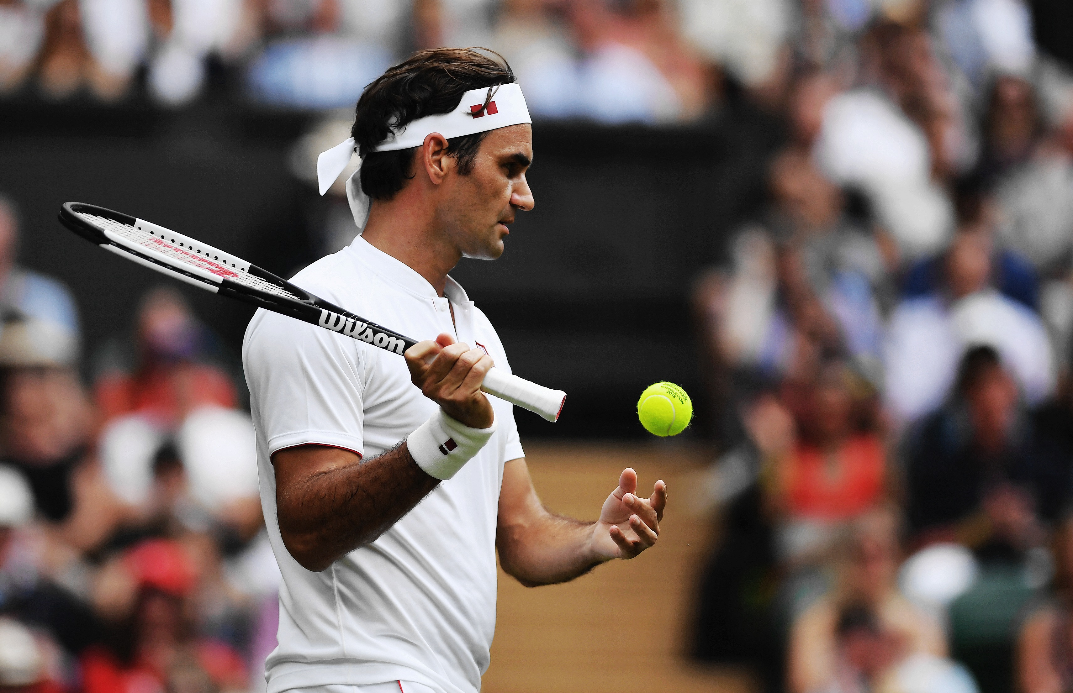 包含日本网球队横扫英国网球队,费德勒打破历史纪录的词条 包含日本网球队横扫英国网球队,费德勒打破历史纪录的词条