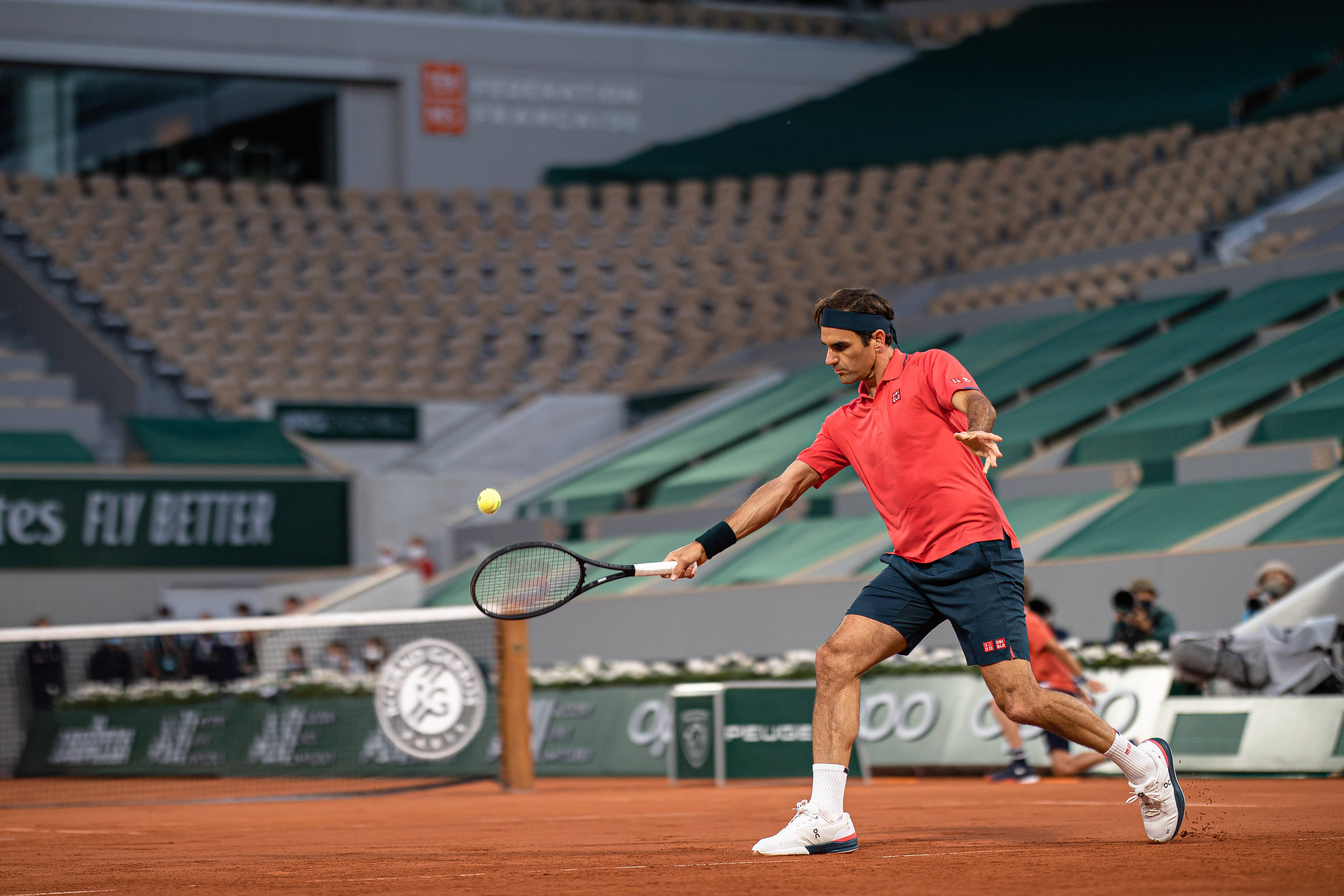 包含日本网球队横扫英国网球队,费德勒打破历史纪录的词条 包含日本网球队横扫英国网球队,费德勒打破历史纪录的词条