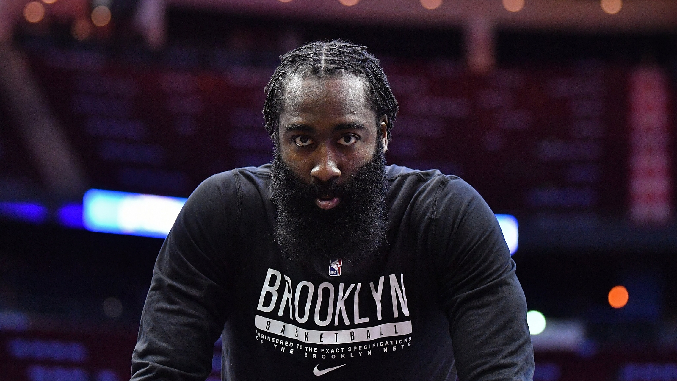 快船绝杀灰熊，哈登爆发神勇