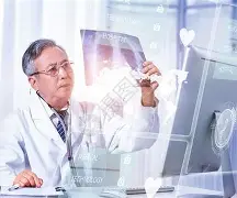 专家预测棒球胜率超六成，结果成焦点