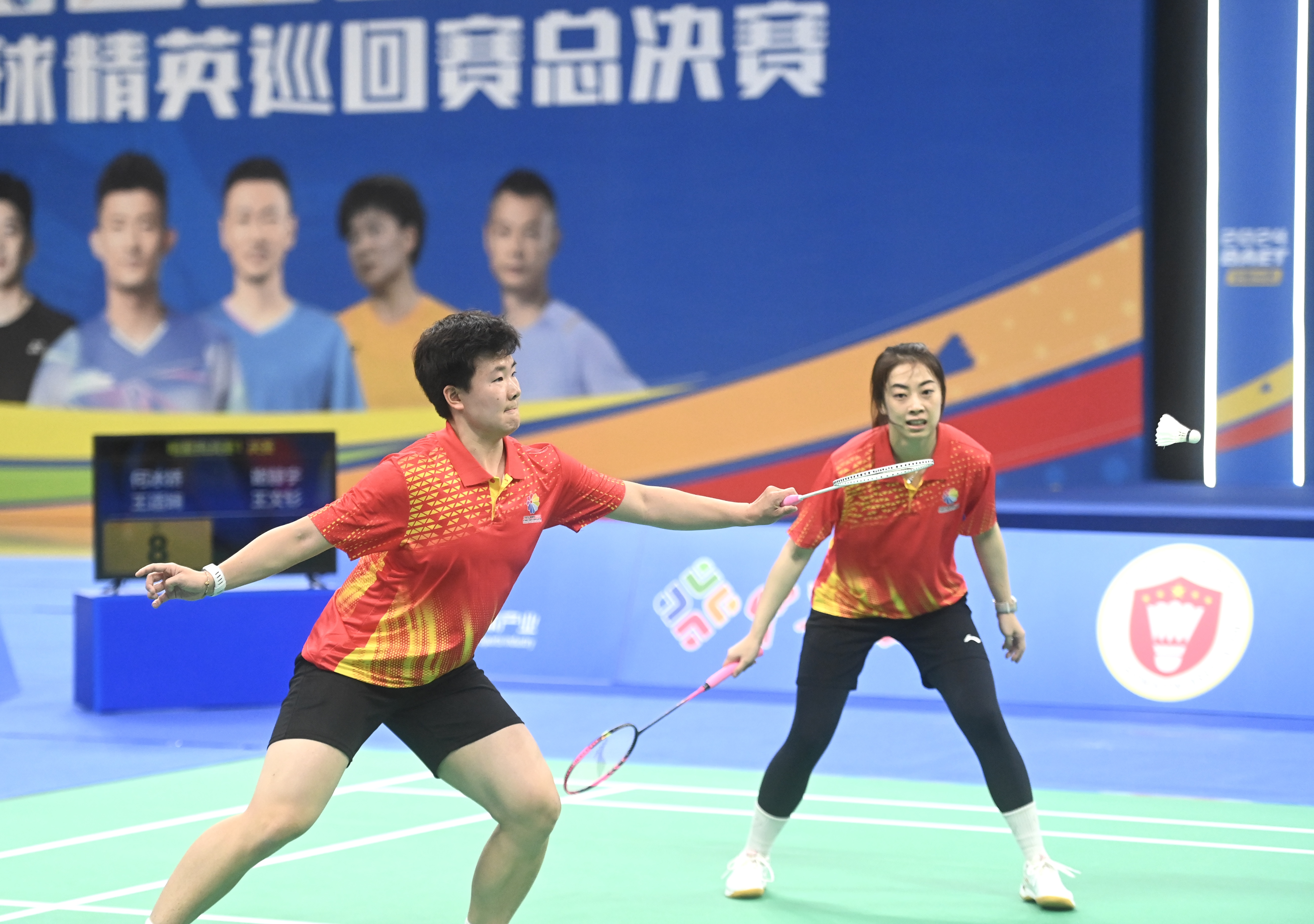 关于羽毛球赛事精彩瞬间盘点，年度回顾震撼登场的信息