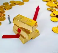 体操引发投注狂潮，赔率走势成谜