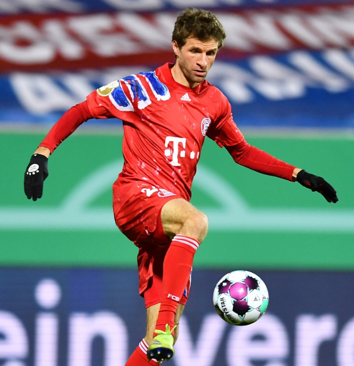 包含爆冷！橄榄球强队意外出局震惊全场的词条