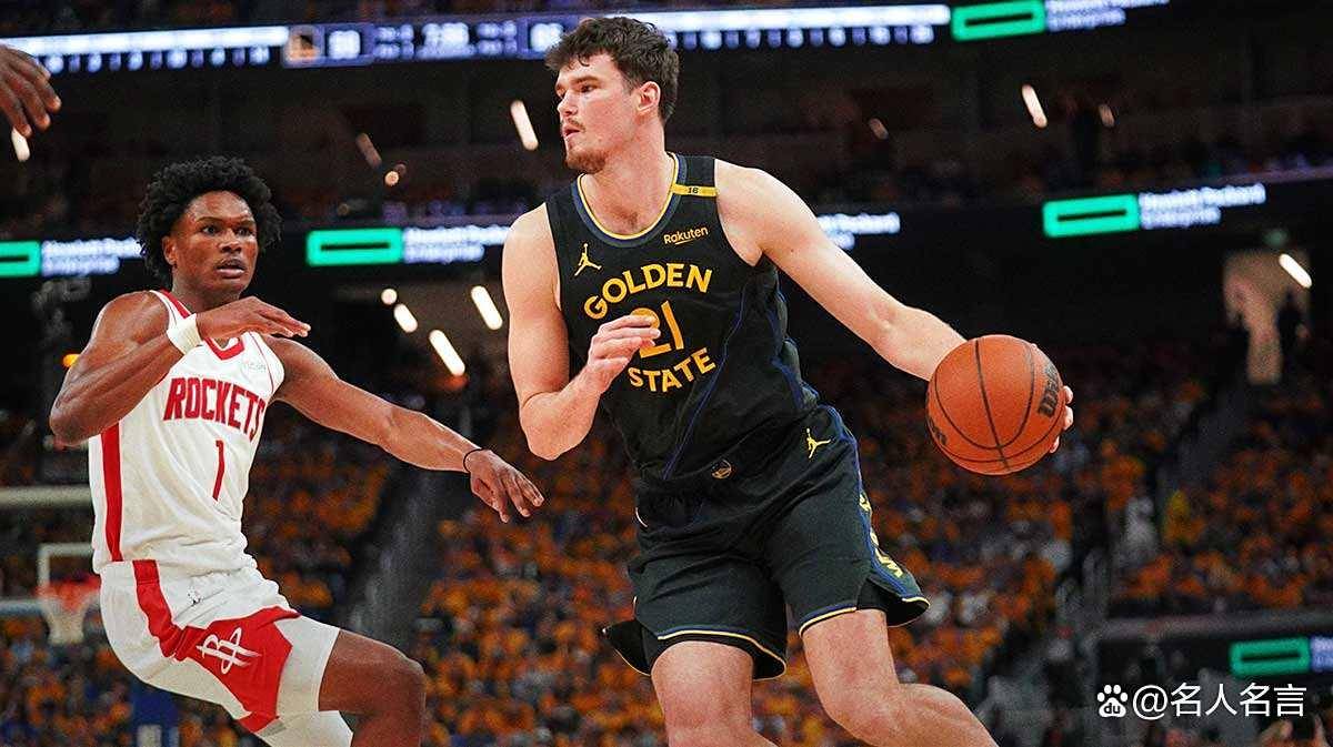 包含球星爆发！NBA赛场再现神级操作的词条