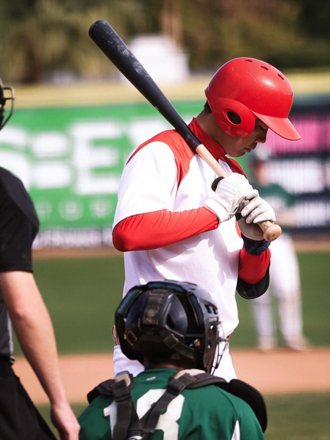 回顾棒球经典时刻:传奇再现的简单介绍 回顾棒球经典时刻:传奇再现的简单介绍