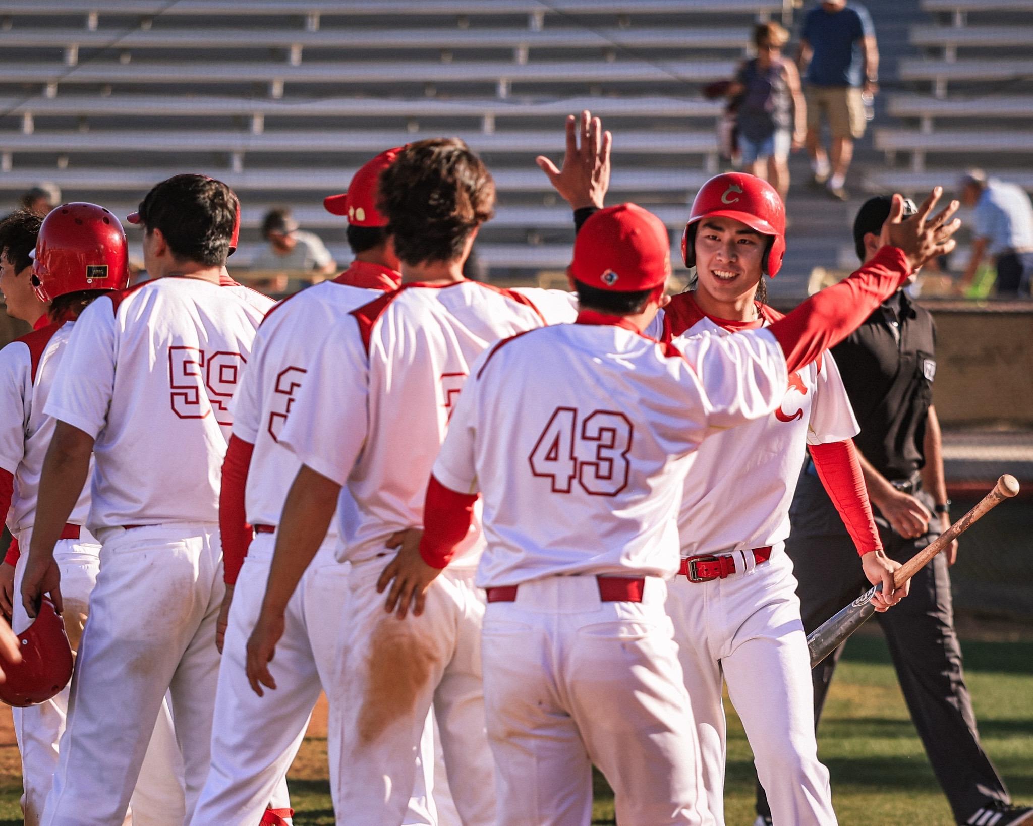 回顾棒球经典时刻:传奇再现的简单介绍 回顾棒球经典时刻:传奇再现的简单介绍