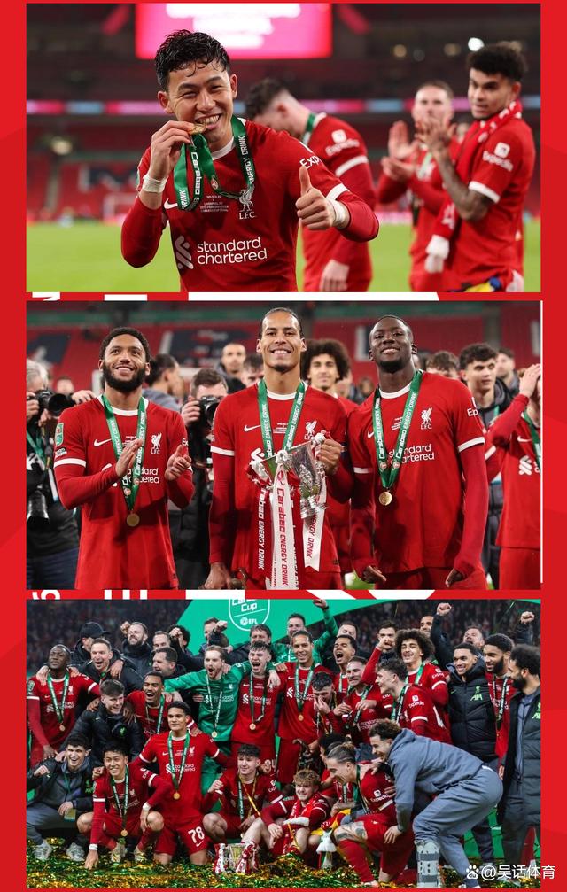 比利时险胜切尔西，范戴克带队取胜