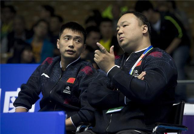 爱游戏大厅-印度队碾压日本队，桃田贤斗带队取胜