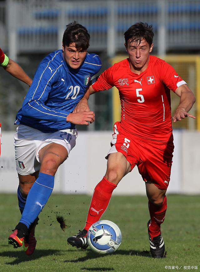 丹麦队险胜韩国队，黄鸭组合状态火热