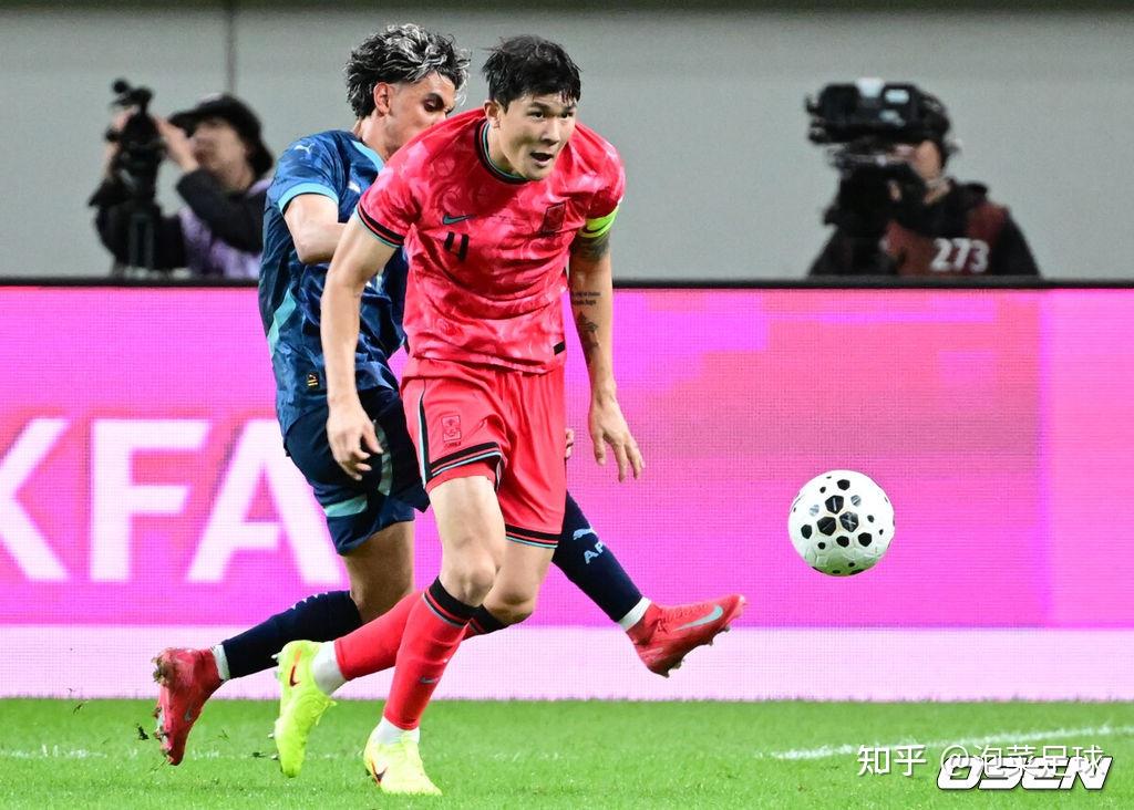 韩国队轻取印度队,郑思维状态火热 韩国队轻取印度队,郑思维状态火热