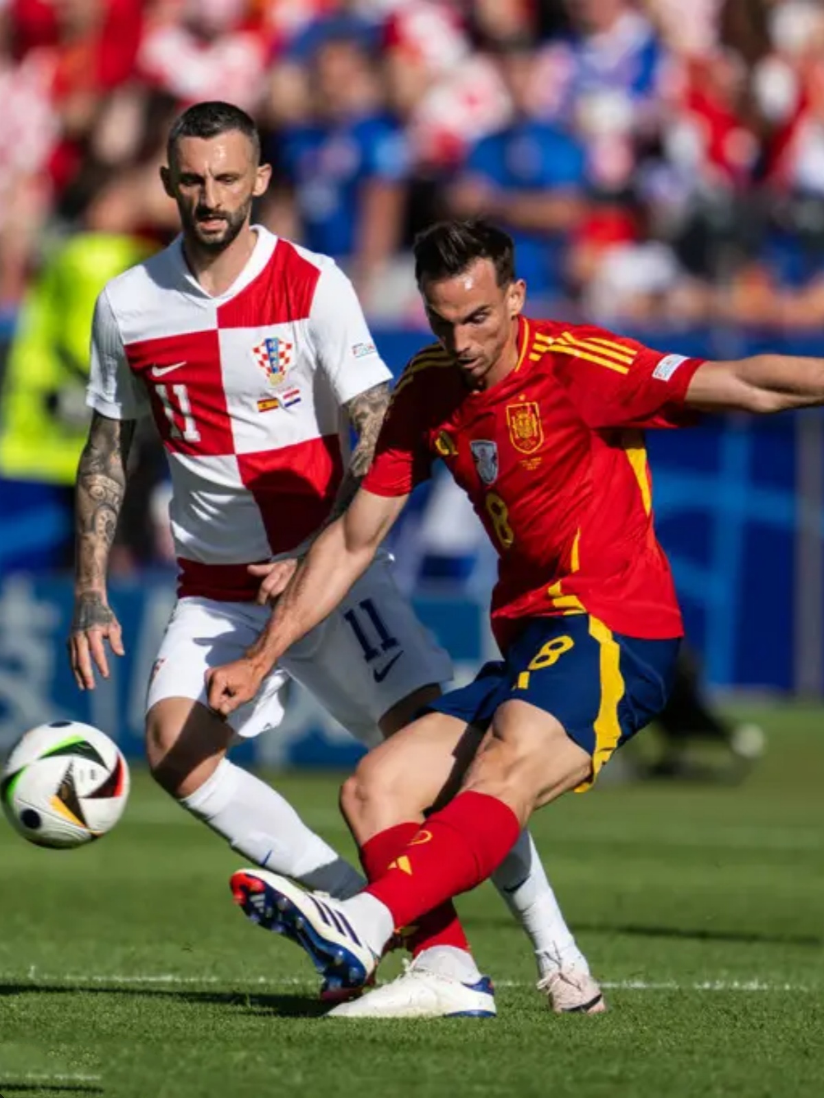 英格兰队力克葡萄牙队，波尔惊艳四座