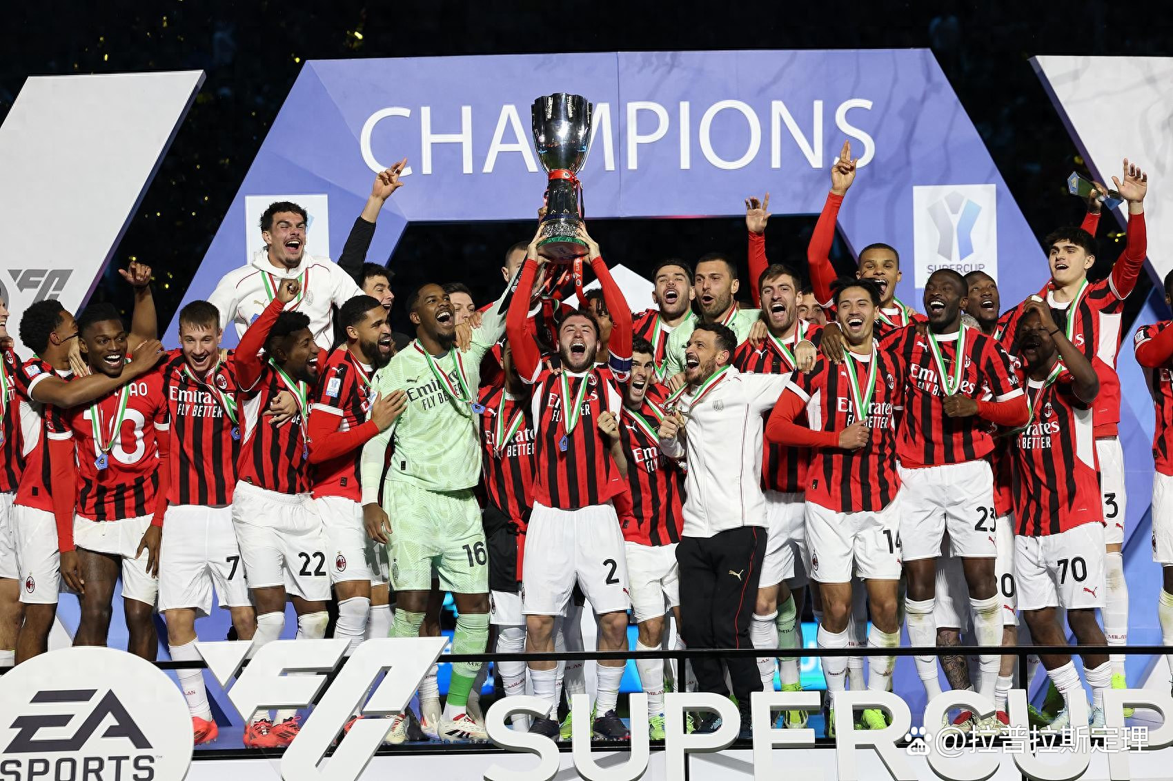 AC米兰险胜摩洛哥,格列兹曼点燃赛场 AC米兰险胜摩洛哥,格列兹曼点燃赛场