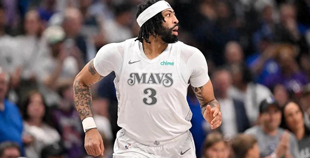 山东队翻盘独行侠，德罗赞点燃赛场