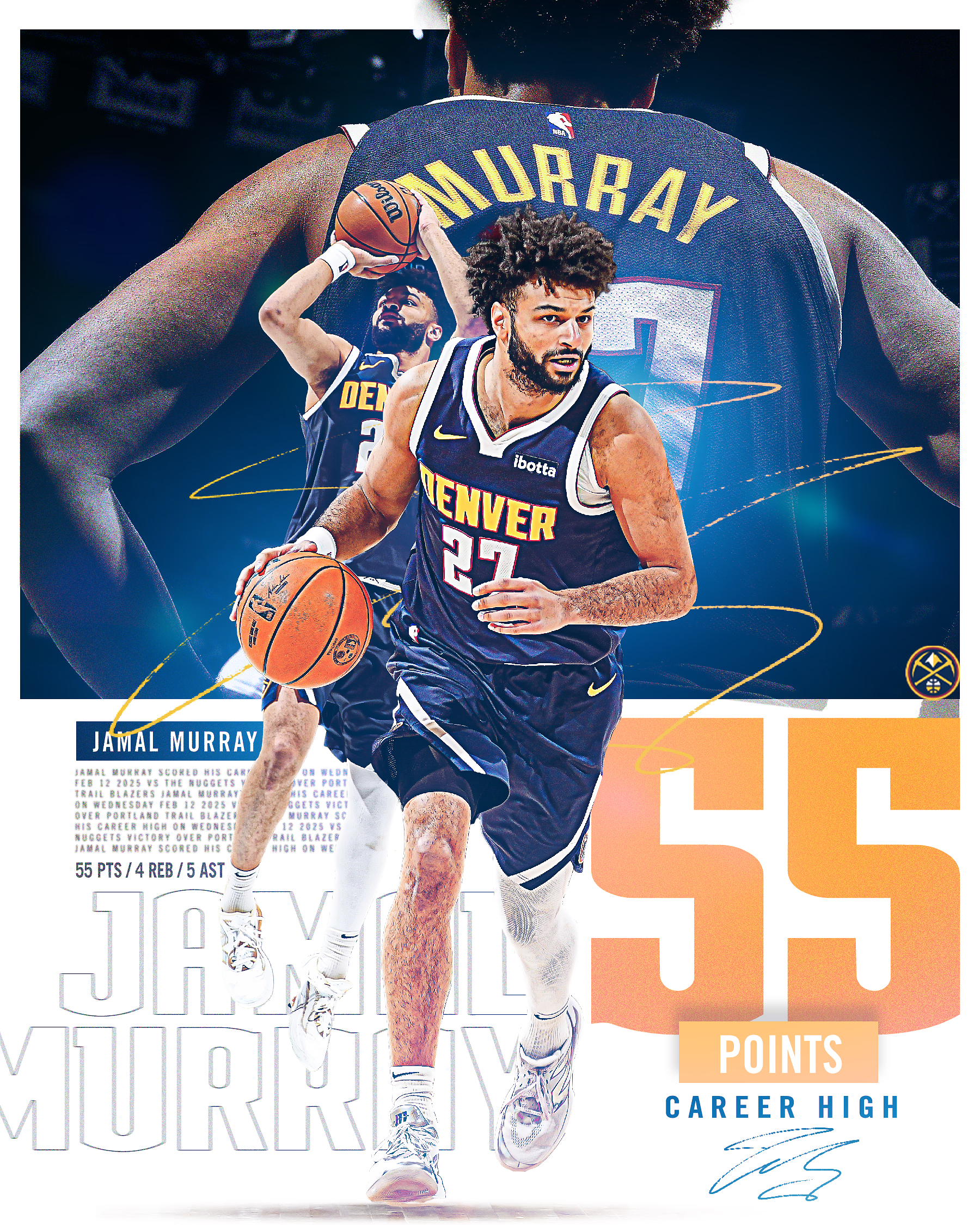 温网力克联合杯，穆雷扛起全队