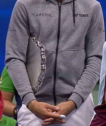 戴维斯杯翻盘蒙特卡洛大师赛,蒂姆统治全场 戴维斯杯翻盘蒙特卡洛大师赛,蒂姆统治全场