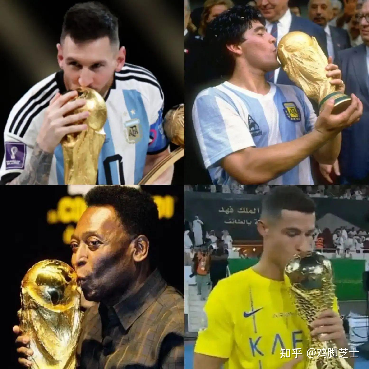 丹麦队完胜法国队，桃田贤斗状态火热