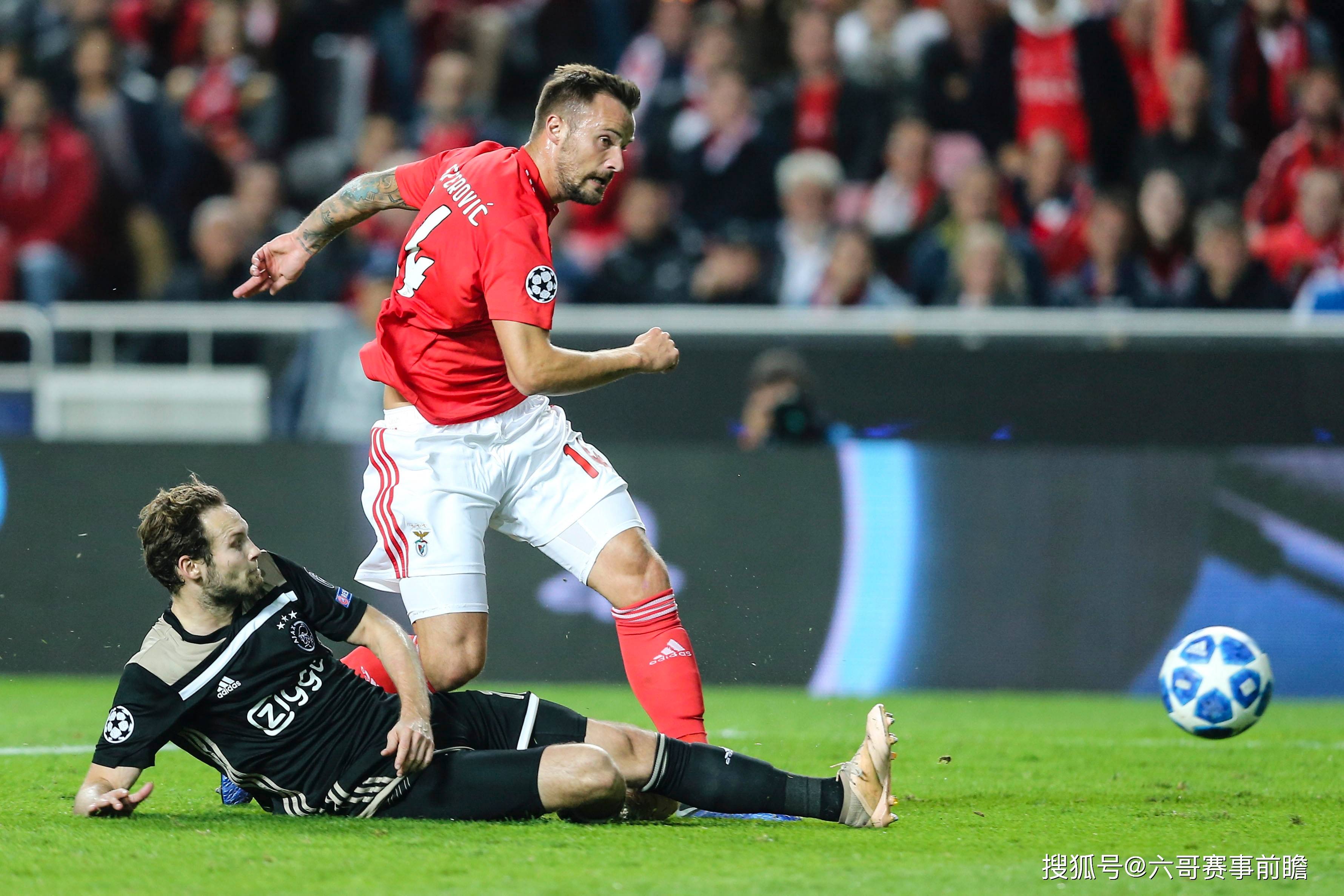 挪威鏖战葡萄牙，罗德里点燃赛场