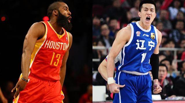 快船鏖战湖人,郭艾伦扛起全队 快船鏖战湖人,郭艾伦扛起全队