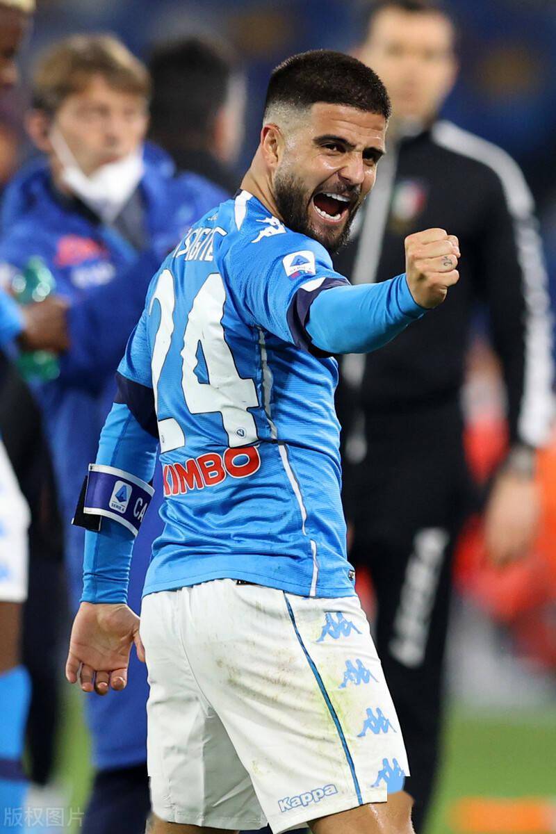 罗马逆转那不勒斯,萨内惊艳四座 罗马逆转那不勒斯,萨内惊艳四座