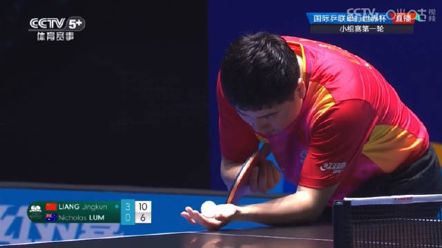 瑞典队逆转波兰队，马龙关键制胜