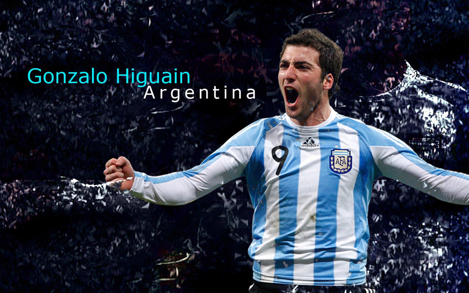 红土王权旁落,阿尔卡拉斯如何让澳网的光辉碾压蒙特卡洛的百年传统