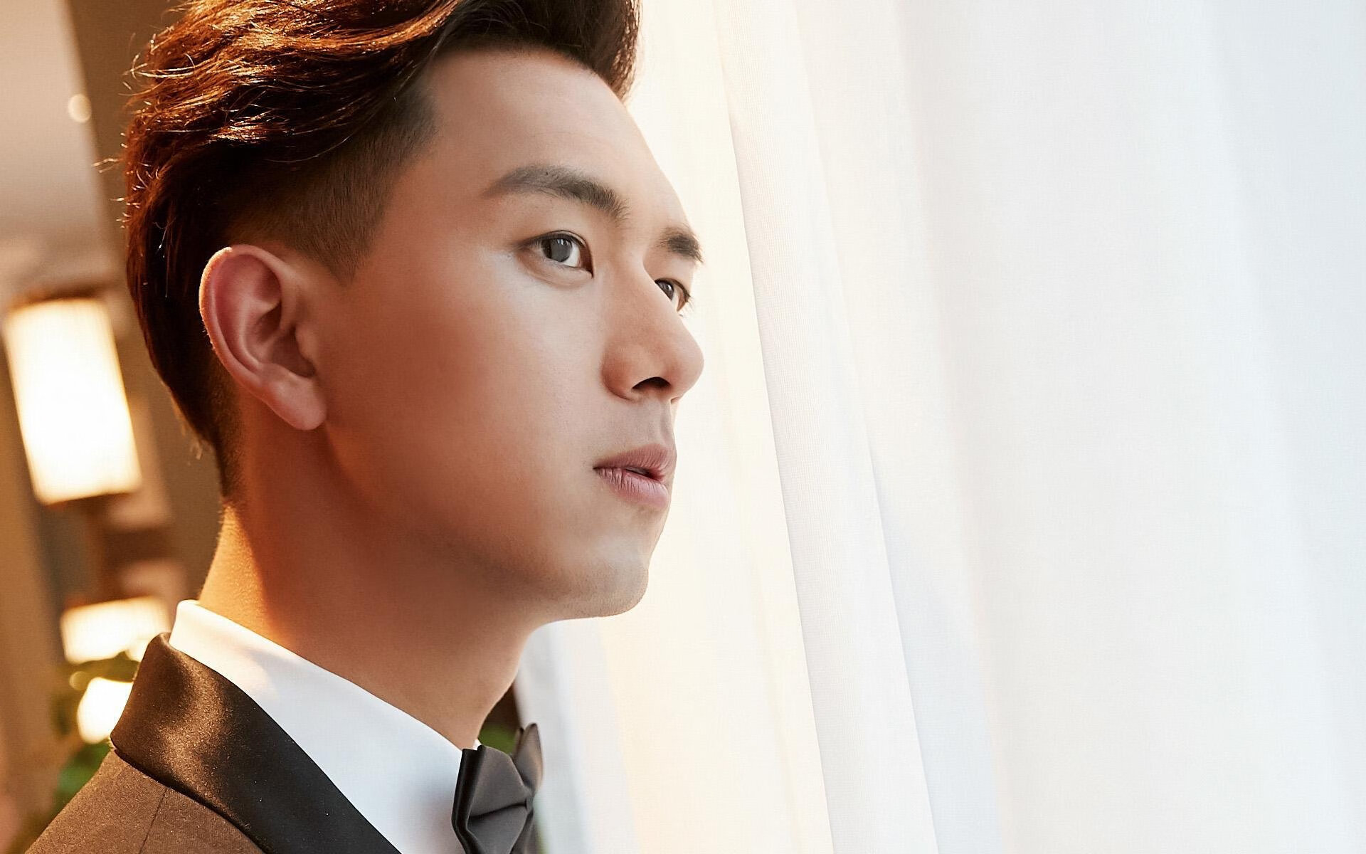 从纽约的遗憾到都灵的加冕,梅德韦杰夫如何用关键制胜完成对美网的终极超越