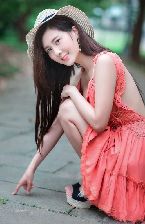 从纽约的遗憾到都灵的加冕,梅德韦杰夫如何用关键制胜完成对美网的终极超越