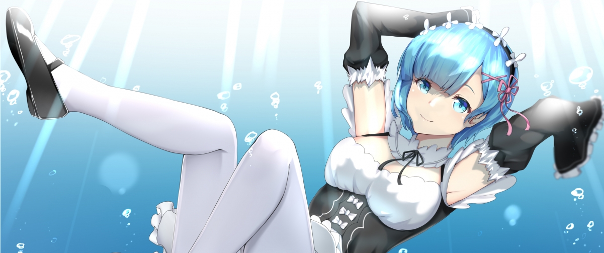 亚洲羽坛双星记，当印度风暴撼动泰国宫殿，陈雨菲在时间之墙刻下新痕