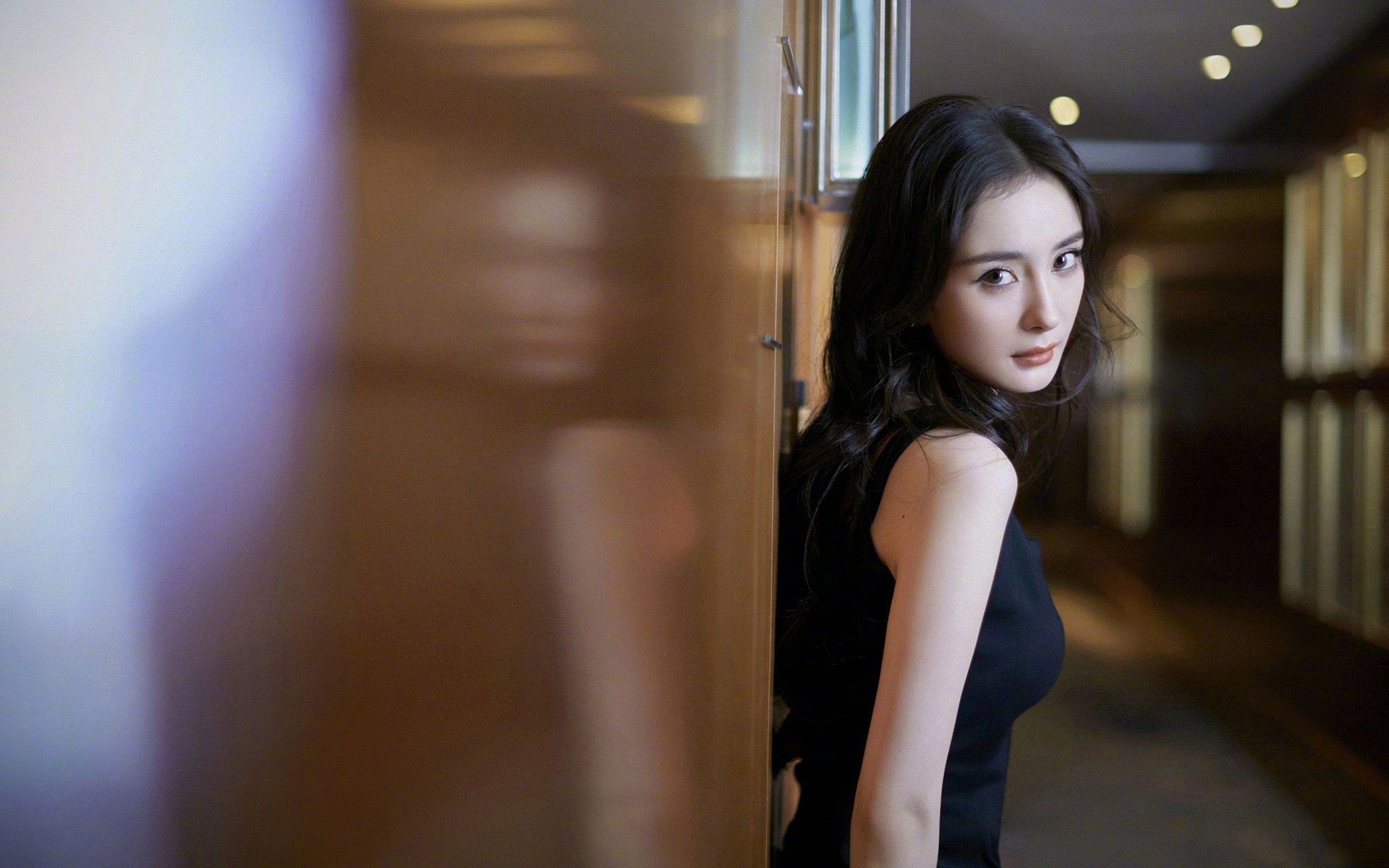 篮球奇迹日,浙江队逆转掘金创历史,莫兰特率灰熊取胜展锋芒