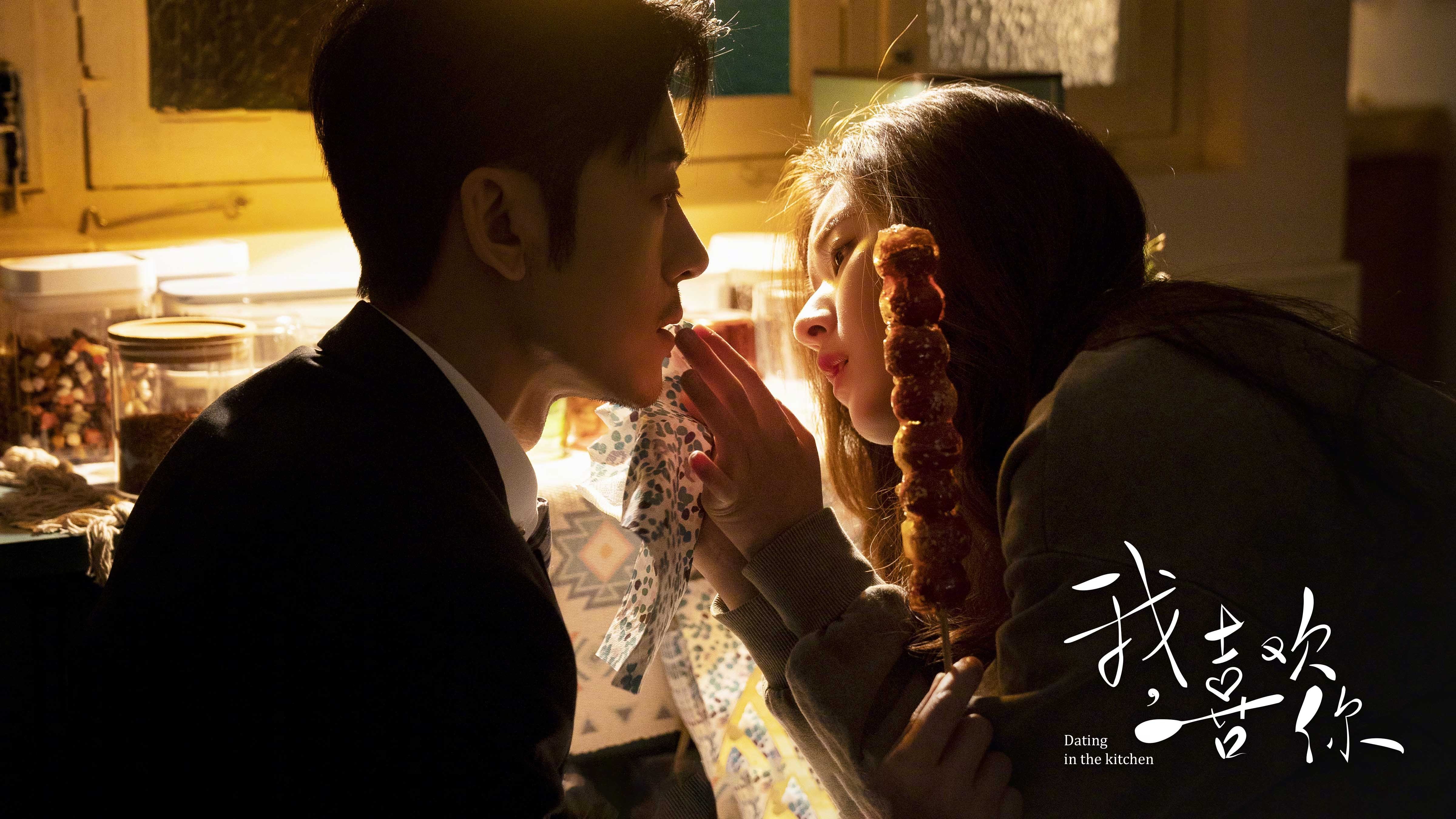 从法网阴霾到伦敦之巅，阿尔卡拉斯的关键制胜如何重写决赛剧本