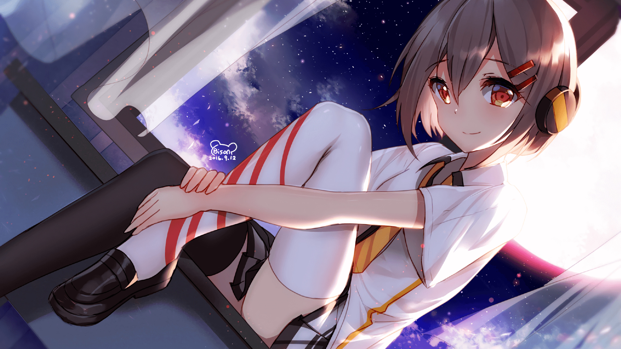 红土史诗，从蒙特卡洛的序曲到罗兰·加洛斯的终章—纳达尔的唯一性统治