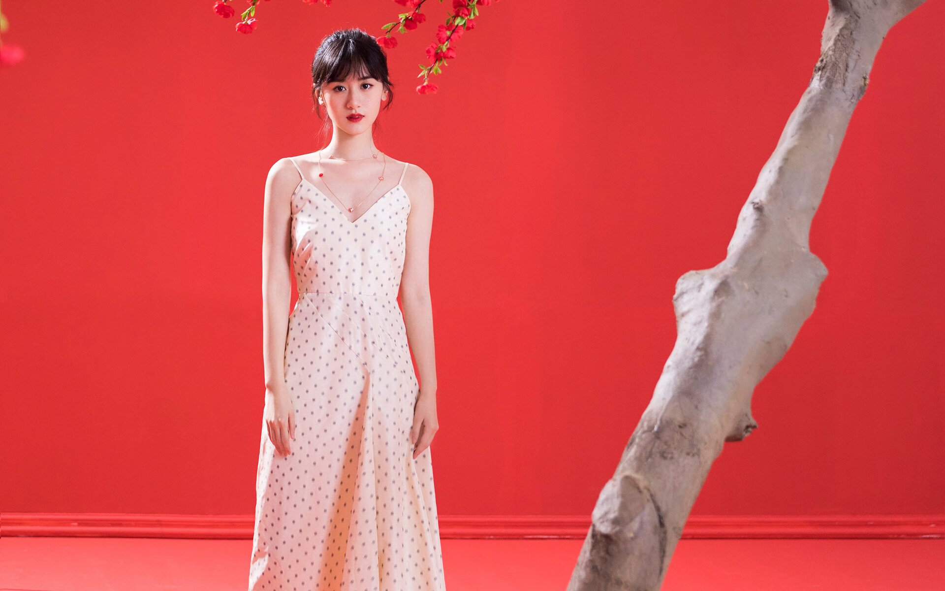 平行突破，从法兰西球场到羽球之巅的破壁者