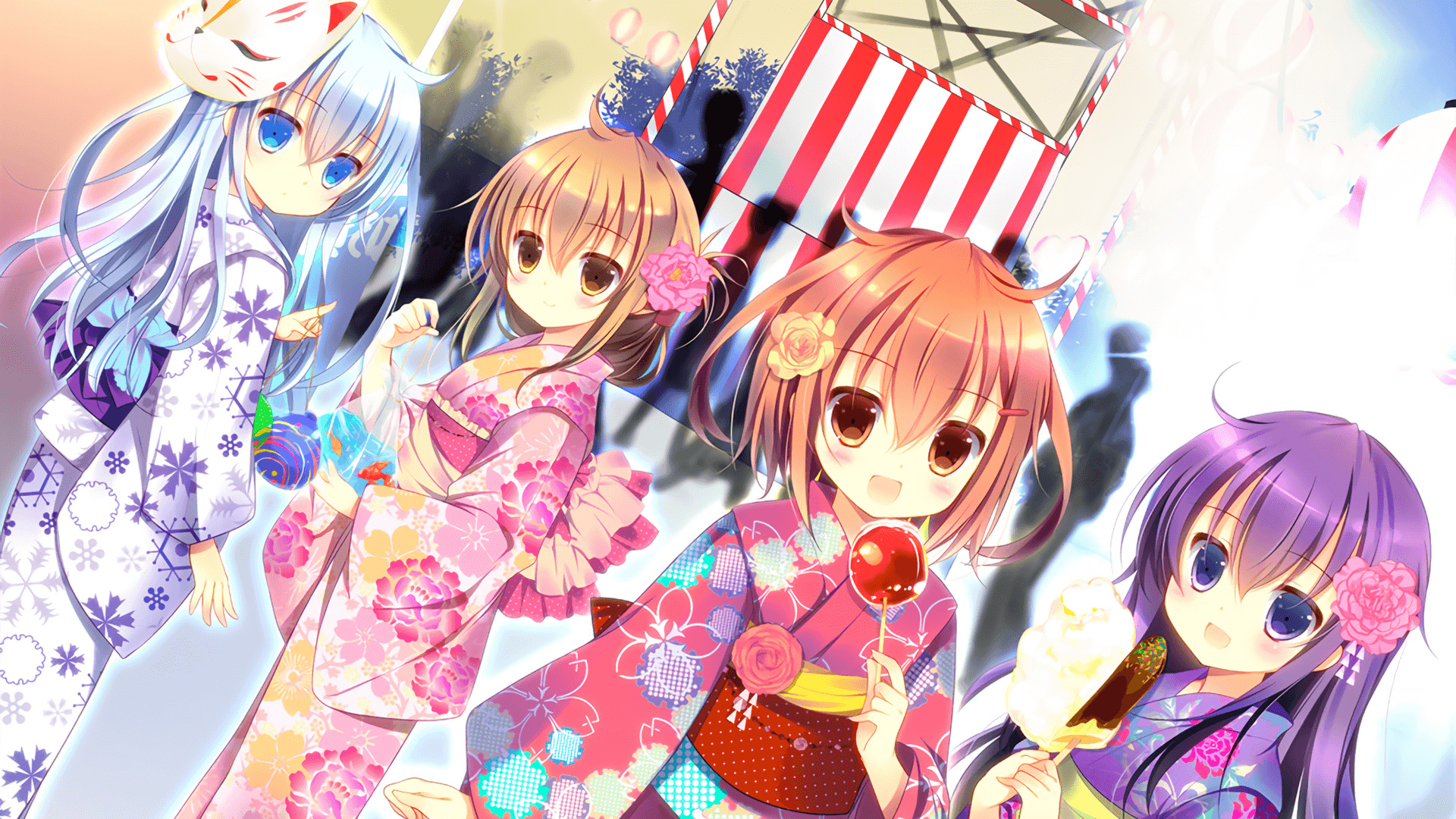 数据乱码中的神迹,当山东绝杀灰熊,杜兰特在平行宇宙封神