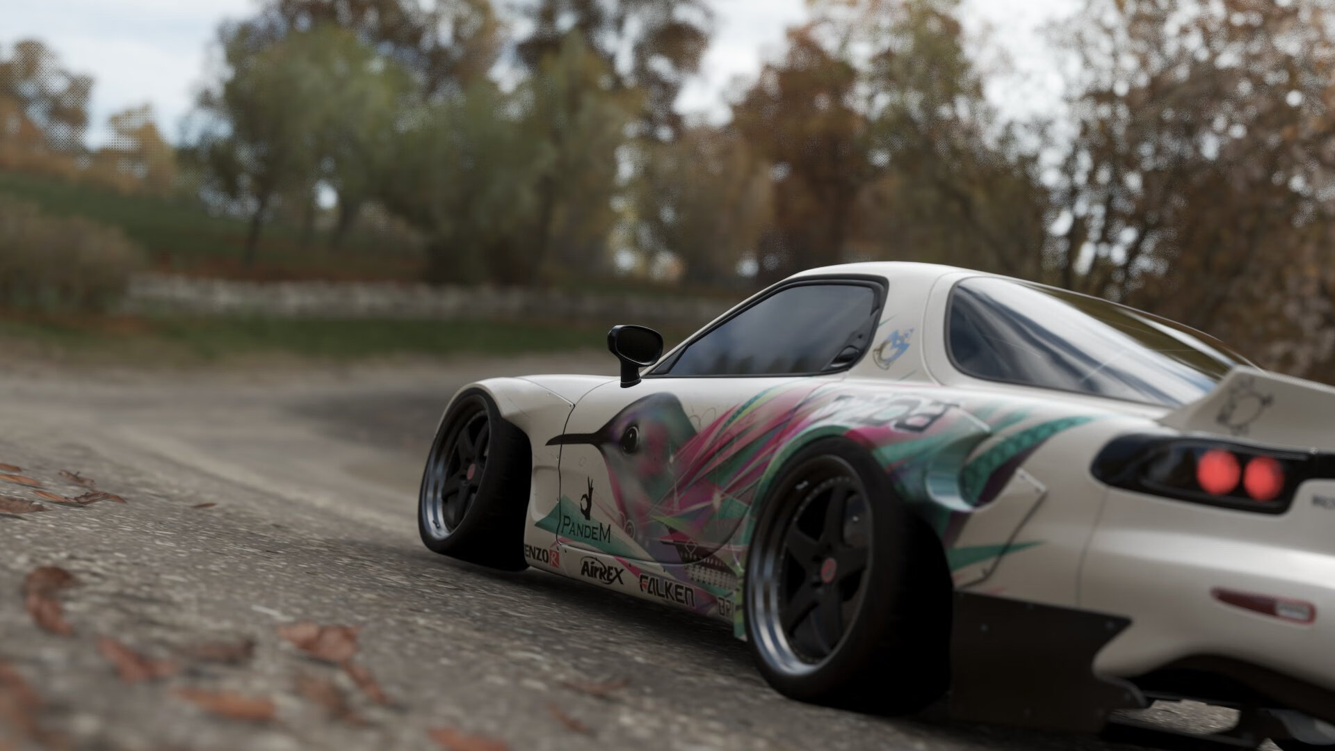 冰与火之歌,印度风暴席卷丹麦堡垒,桃田贤斗以坚韧奏响王者归序曲