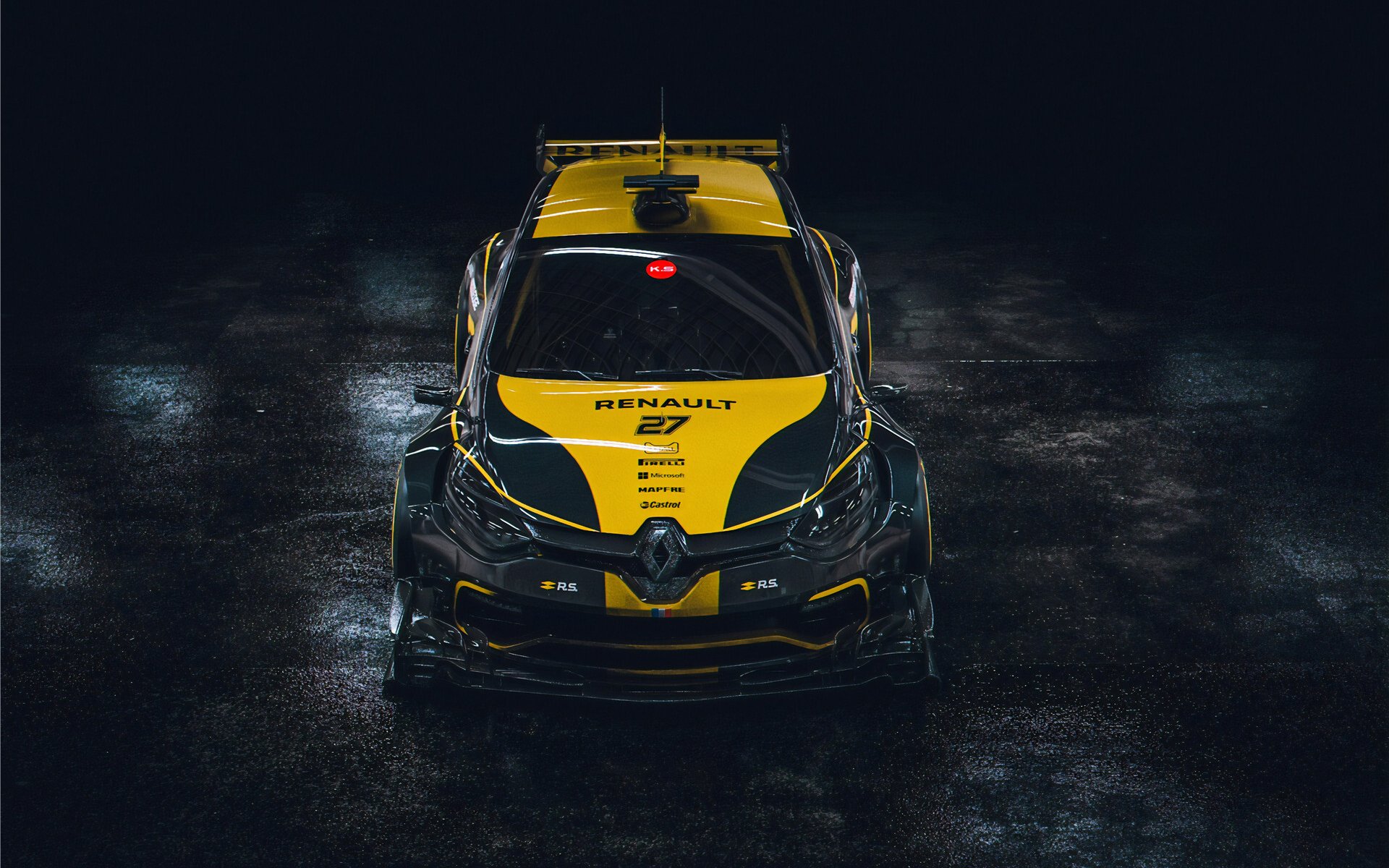 长城鏖战郁金香，加维替补221秒刷新世纪纪录