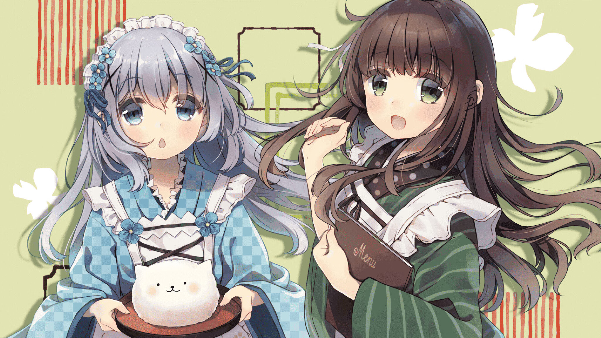 阿斯顿马丁逆转雷诺，维斯塔潘刷新纪录引领F1新浪潮