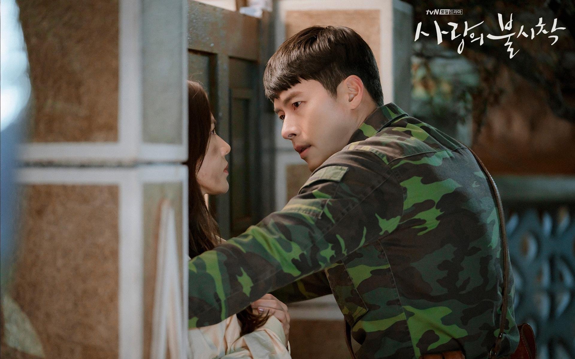 韩国队完胜印尼队,桃田贤斗刷新纪录,羽毛球亚洲力量的新纪元