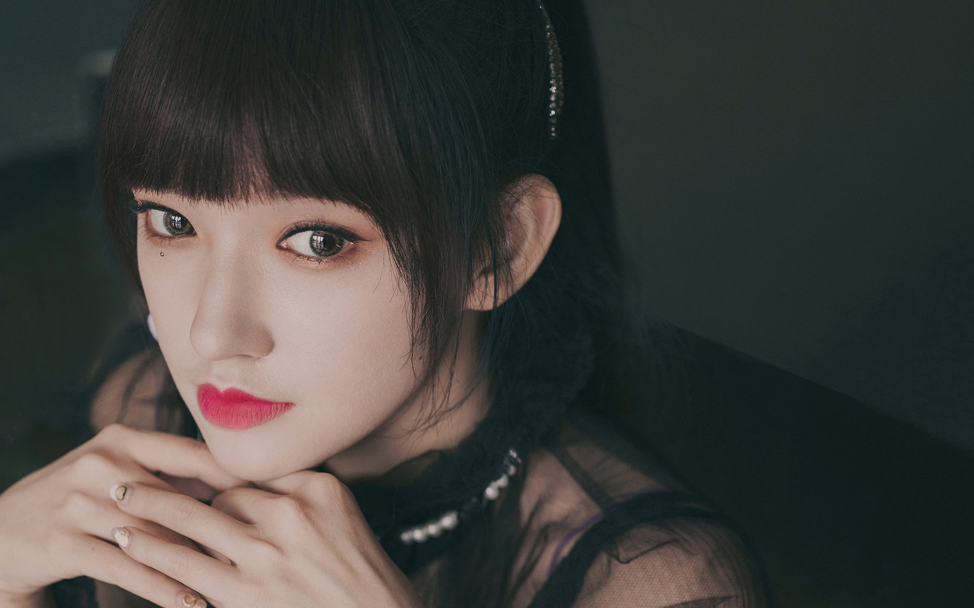 蒂亚戈之夜,逆转与不可能轻取的巴黎