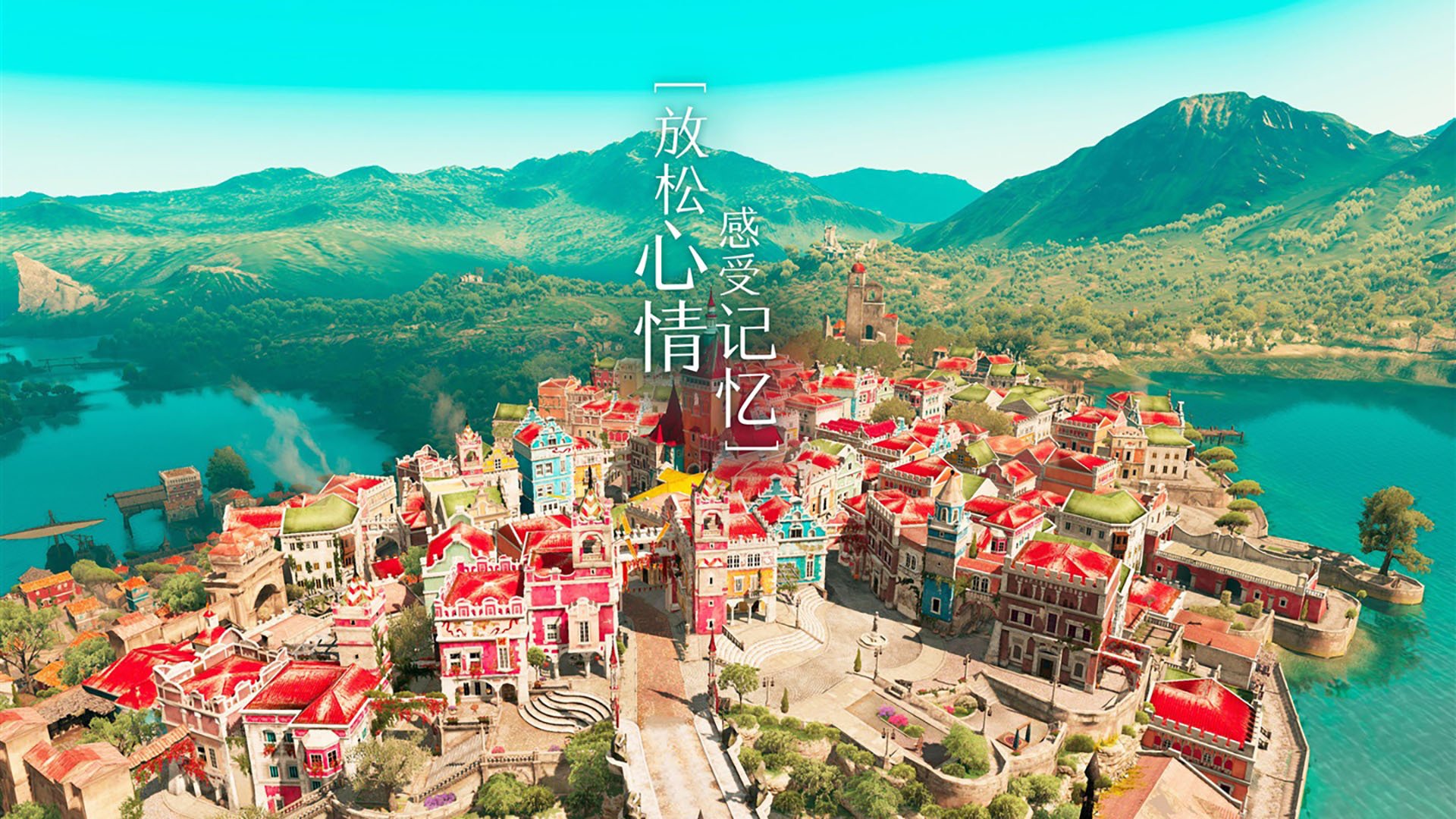 绝对统治，当陈雨菲的球拍诠释女单新高度