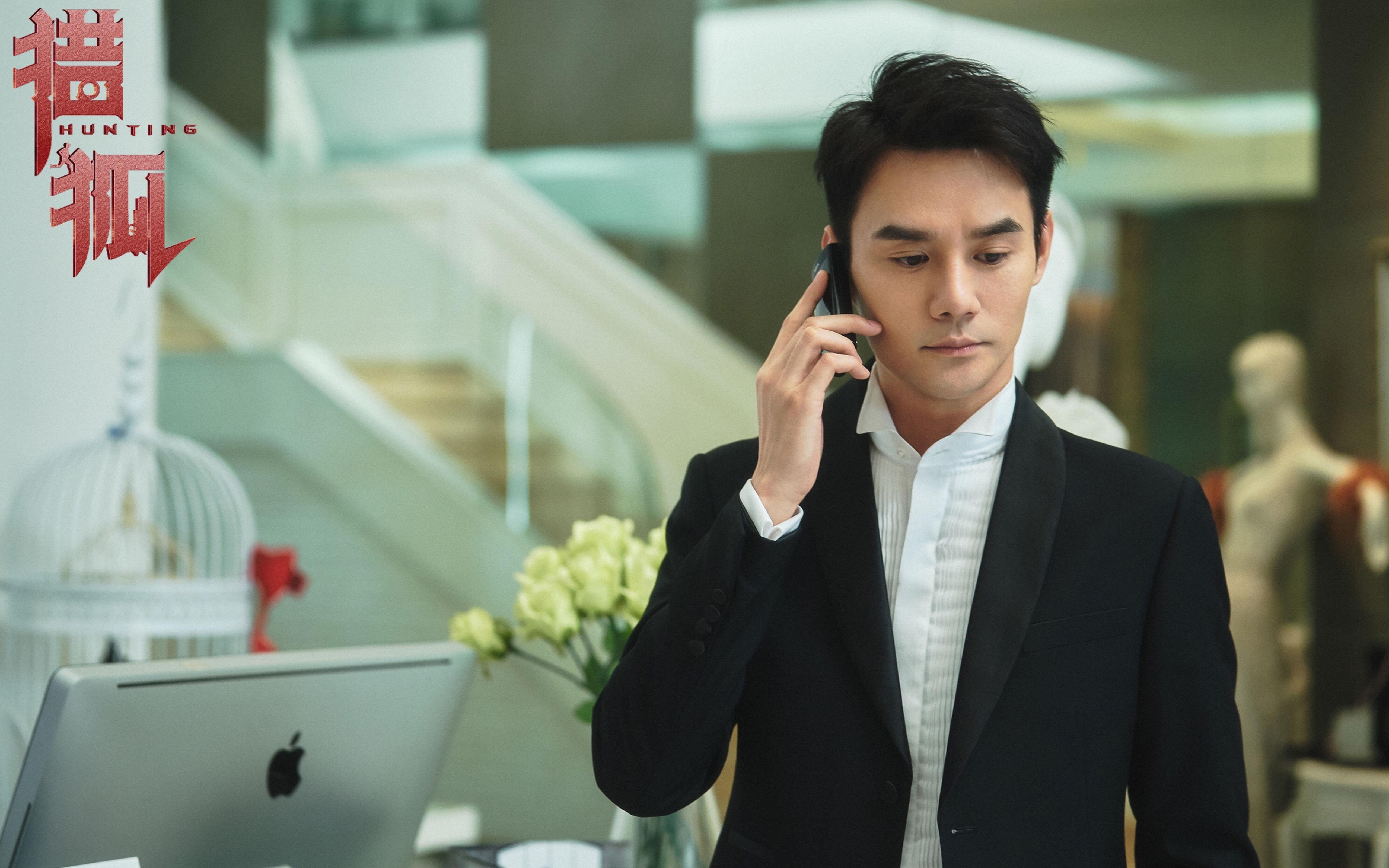 泰山压顶,一肩扛起,郑思维是如何把团队压力转化为决胜杀气的?