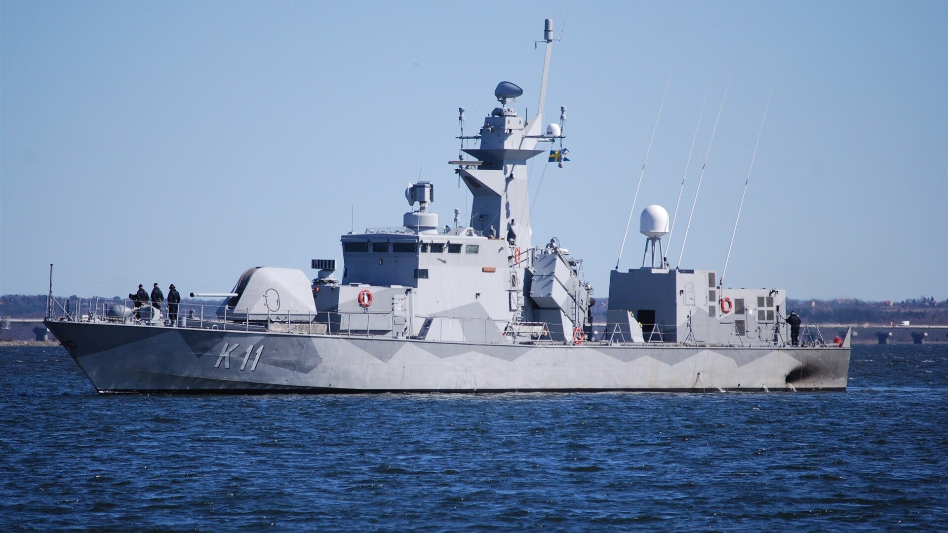 唯一之战,诺里斯扛起全队,红牛车队轻取阿斯顿马丁