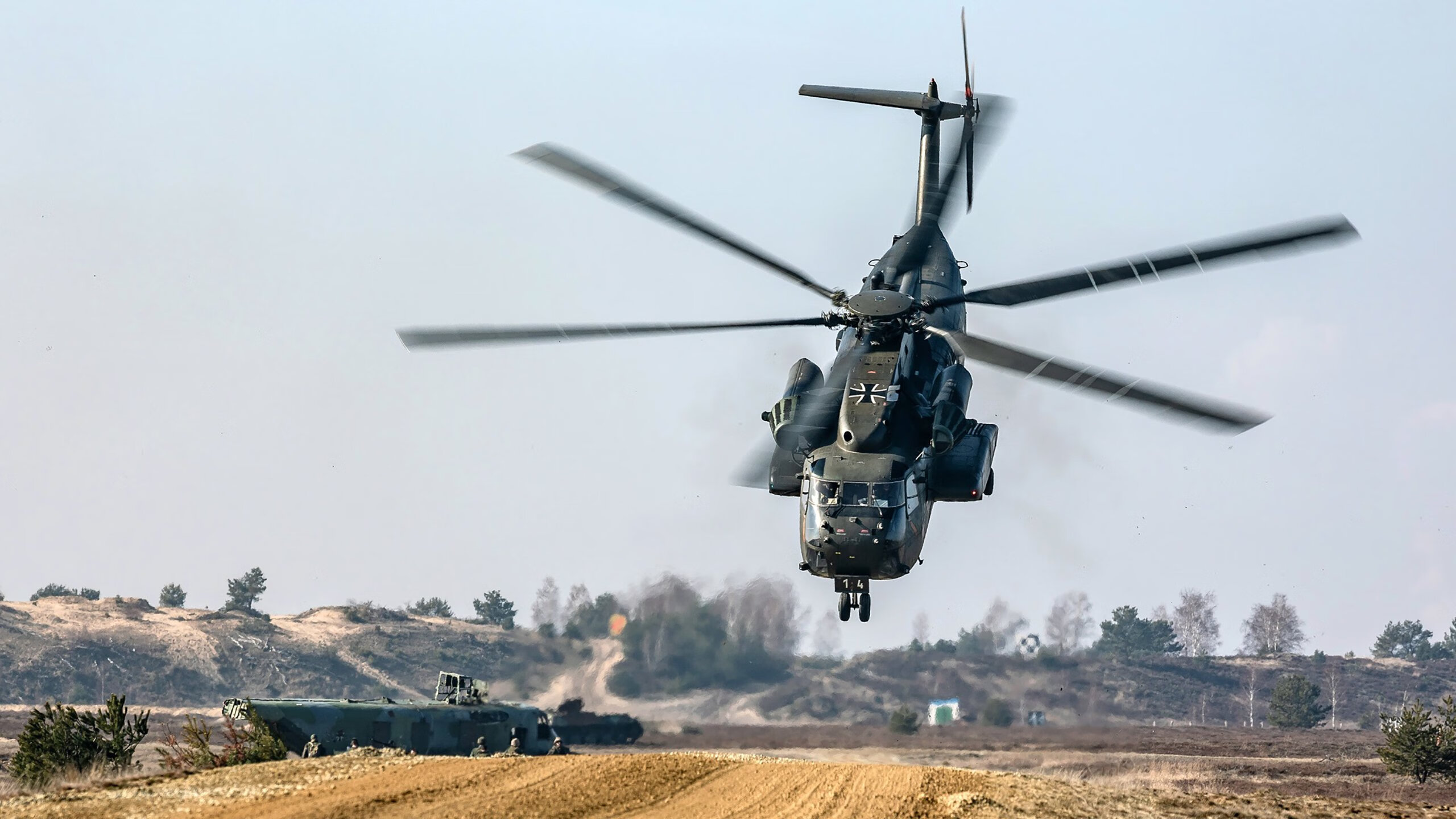 逆转！燃烧！竞技体育中永不熄灭的火焰