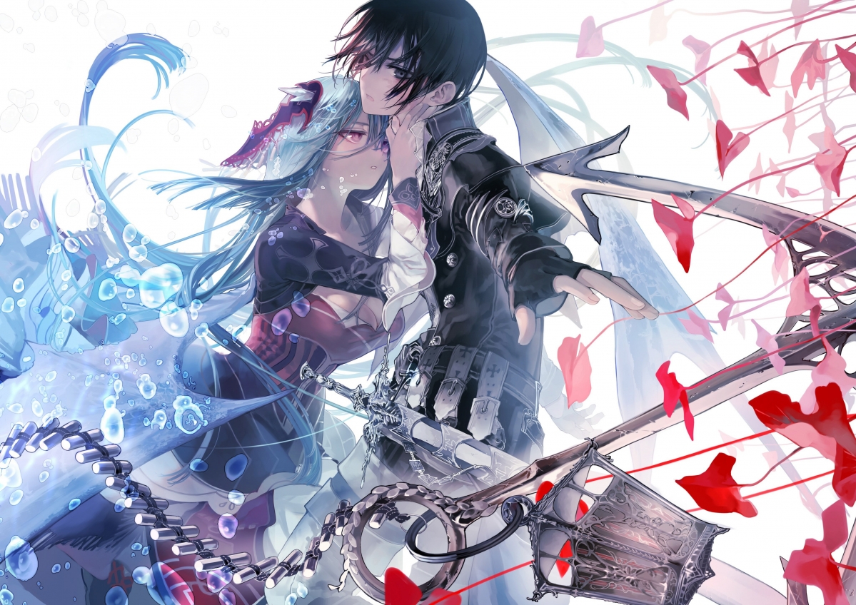 纪录之光与极限边缘，足球不止于胜负