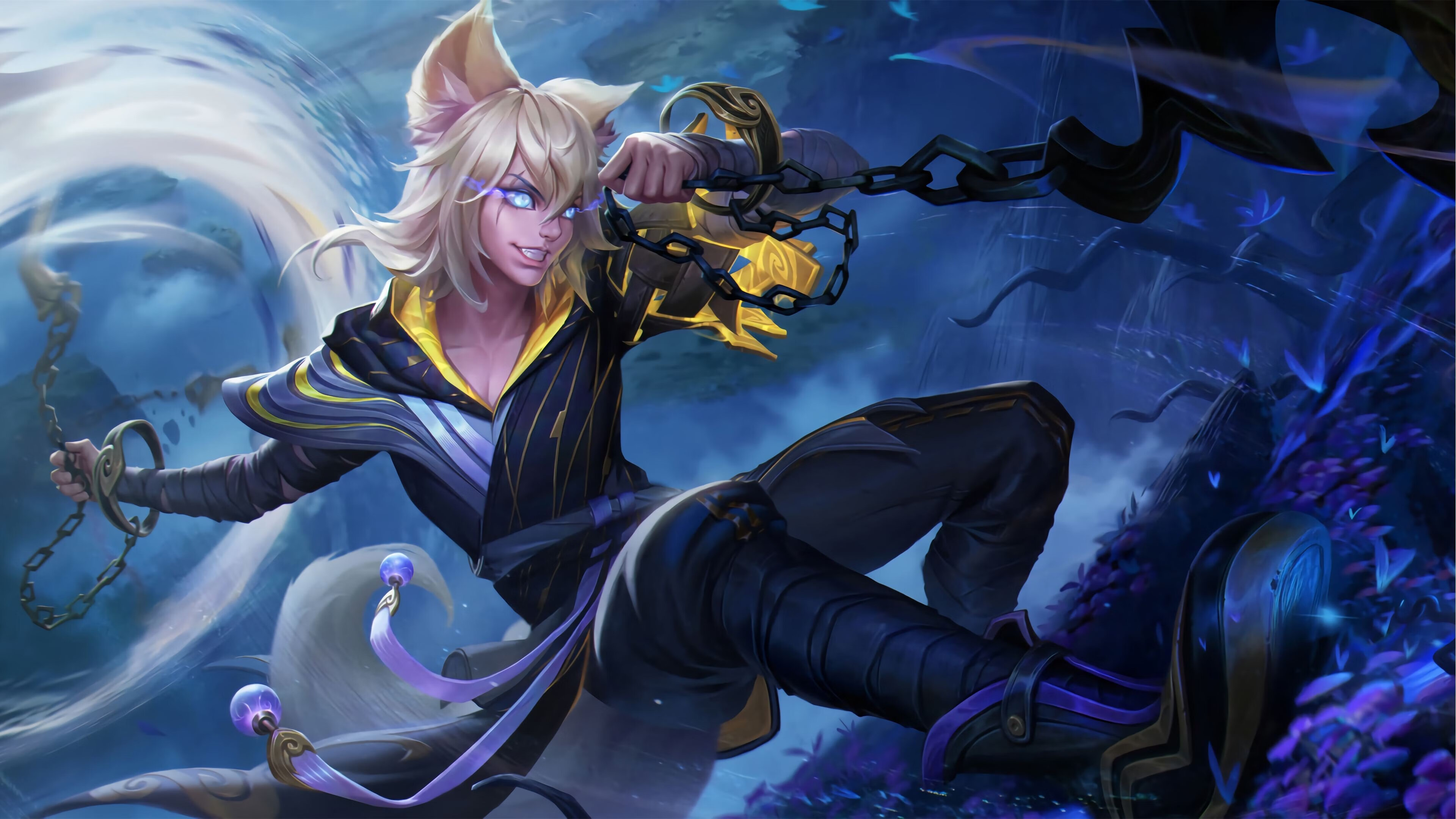 德罗赞狂砍42分，吉林队豪取六连胜，他是永不停歇的引擎