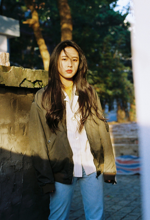 德罗赞狂砍42分，吉林队豪取六连胜，他是永不停歇的引擎