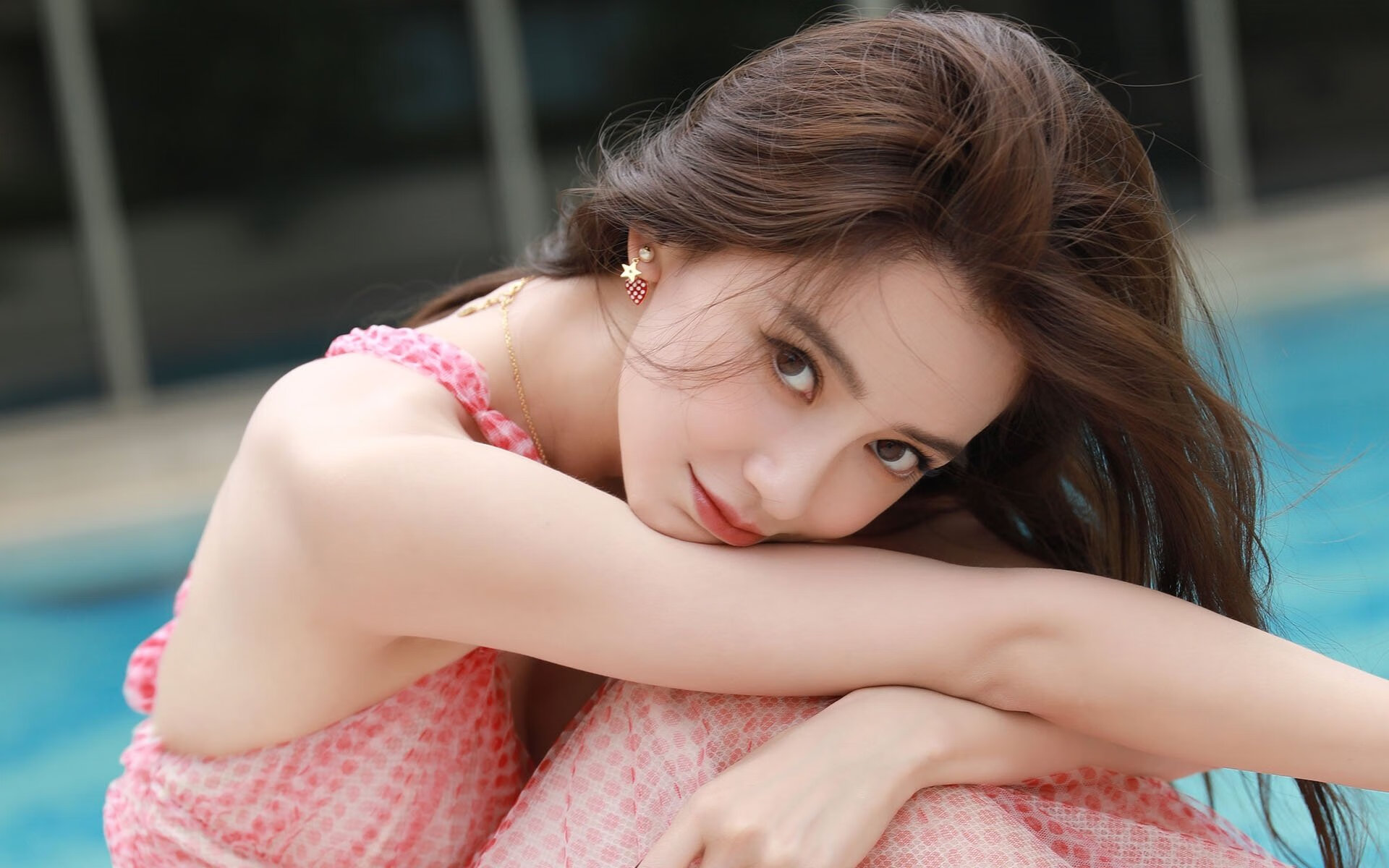 碾压的艺术，当英格兰战车遇见许昕神球