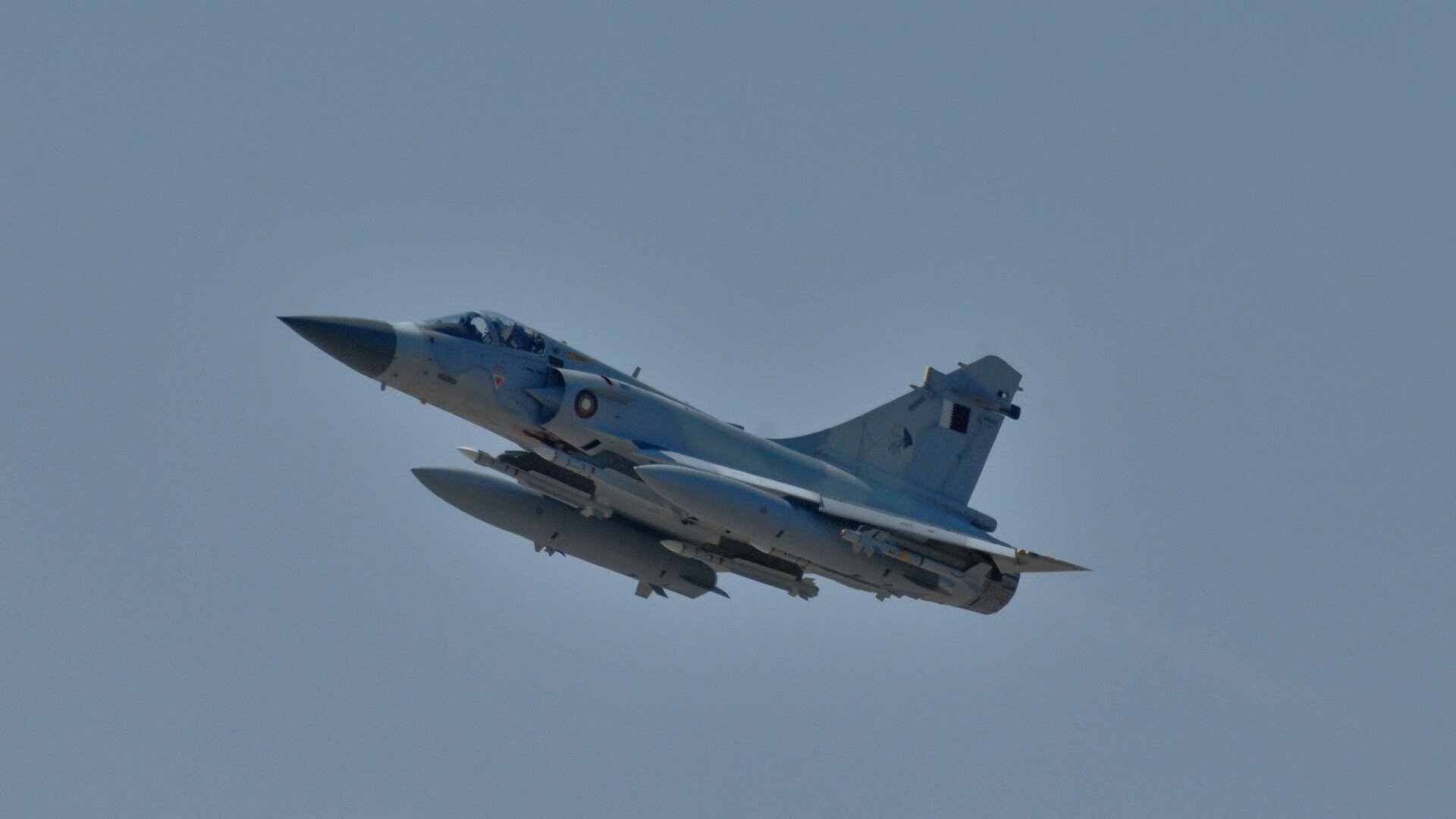 绝地反击与王者归来—印度队险胜德国队，李梓嘉赛场点燃不灭的火焰