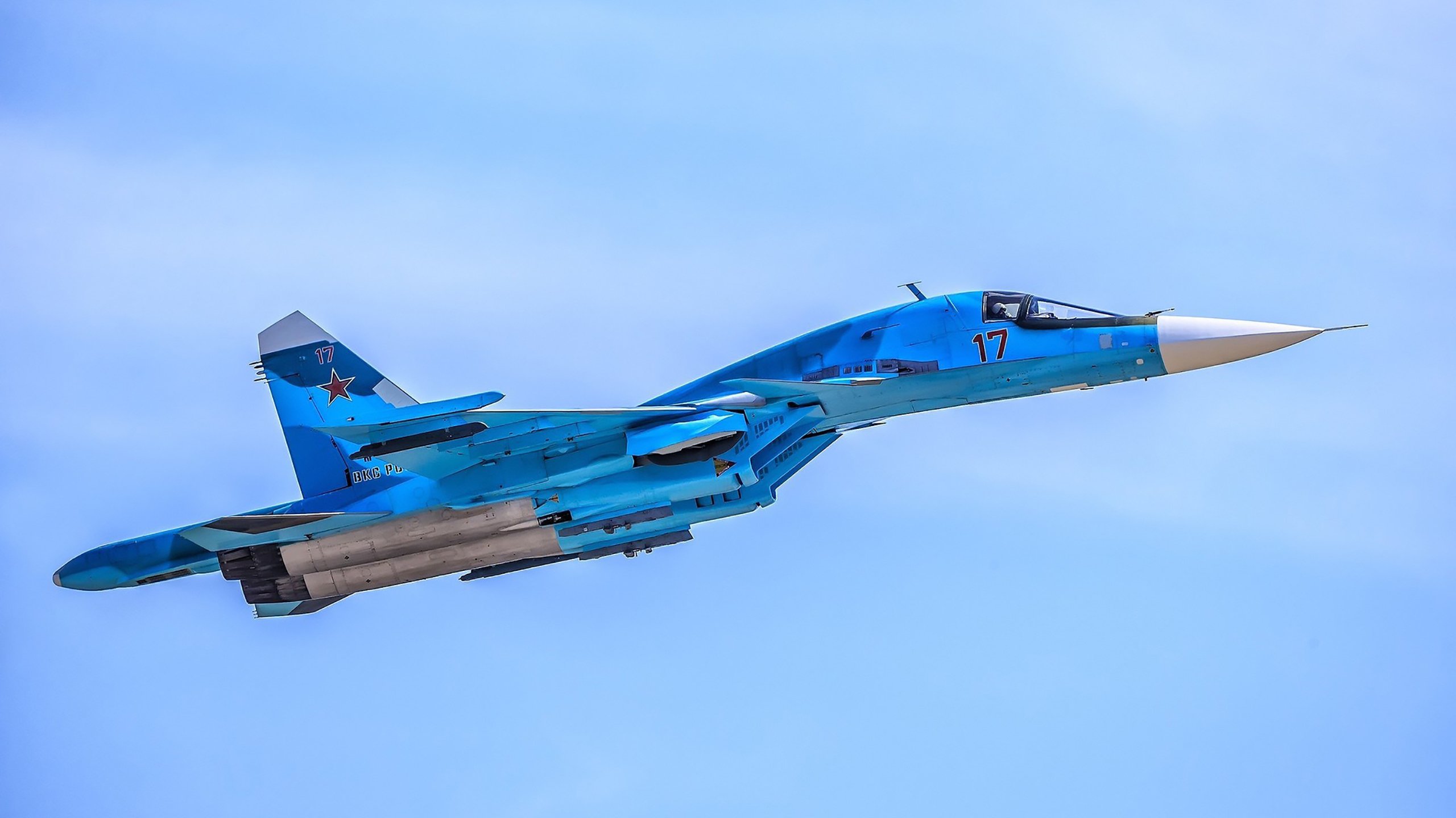 墨西哥的太阳,伊布的黄昏,足球平行宇宙里,胜利的两种定义