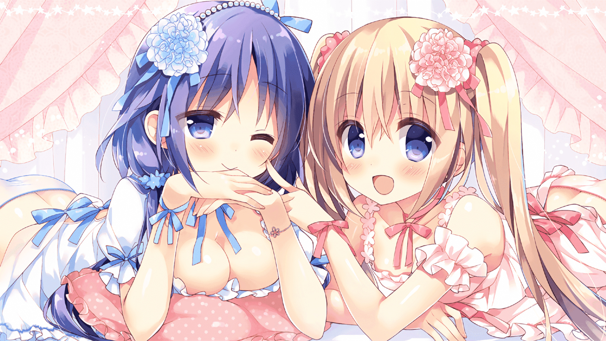 夜行神的交响诗，罗德里戈在魔幻街巷中勾勒完美轨迹